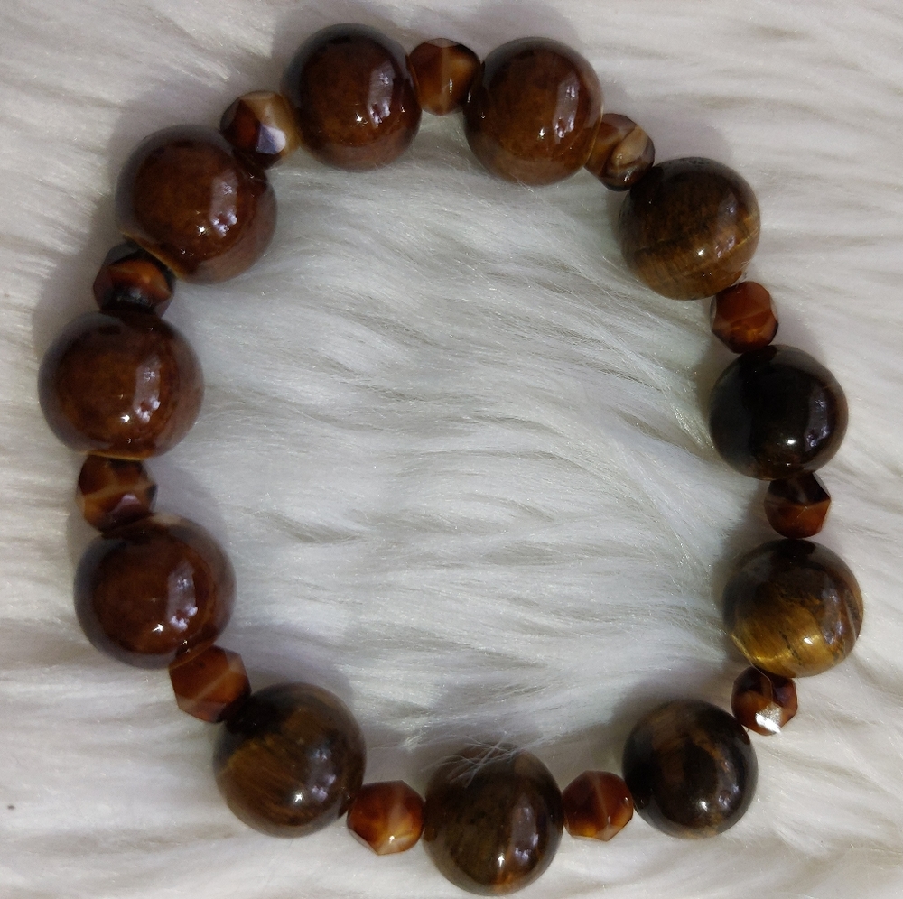 Berclet handmade